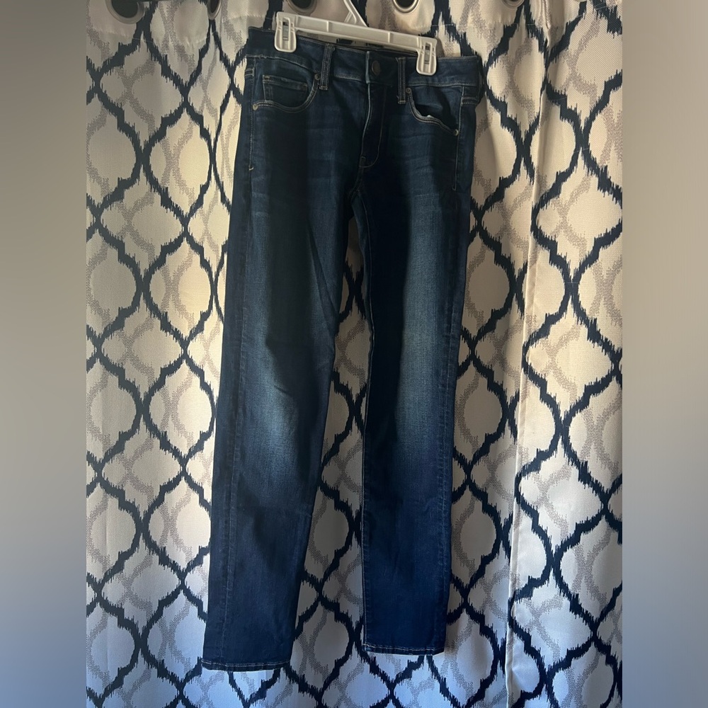 NWOT American Eagle Skinny Jeans